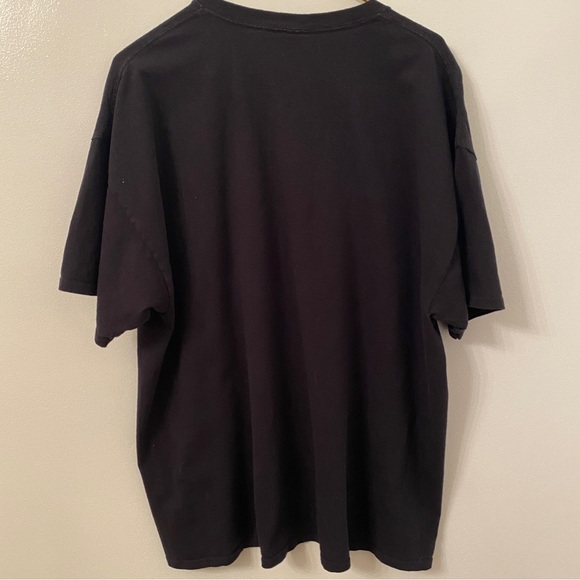 Poetic Justice - Picture 4 of 4